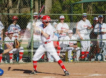Thumbnail 2 in Wilton @ New Canaan photogallery.