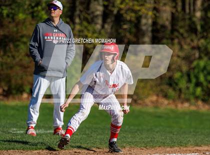 Thumbnail 2 in Wilton @ New Canaan photogallery.