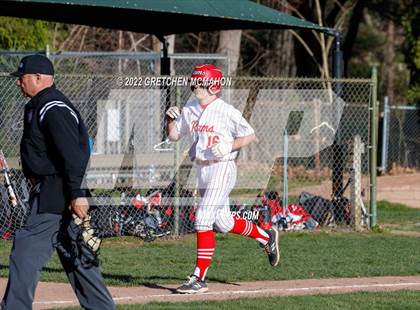 Thumbnail 3 in Wilton @ New Canaan photogallery.