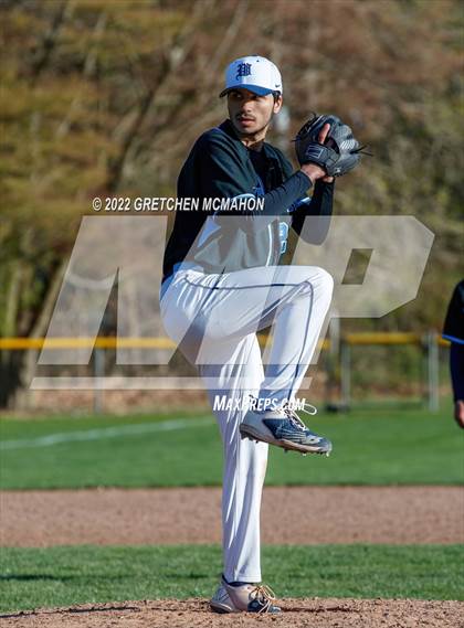 Thumbnail 3 in Wilton @ New Canaan photogallery.