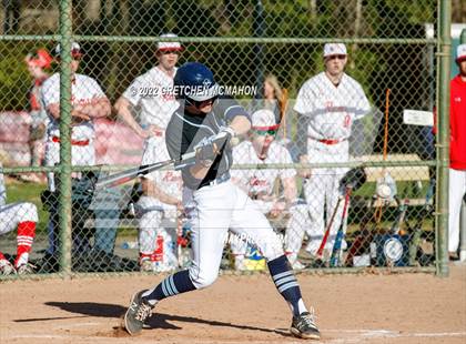 Thumbnail 2 in Wilton @ New Canaan photogallery.