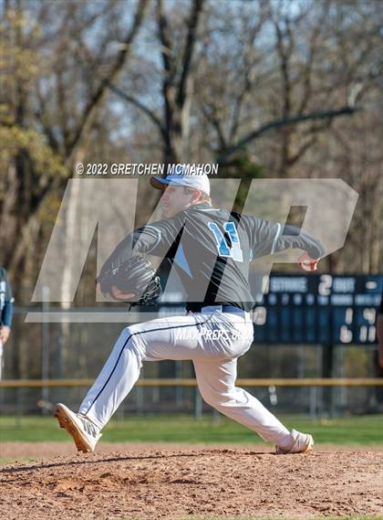 Thumbnail 1 in Wilton @ New Canaan photogallery.