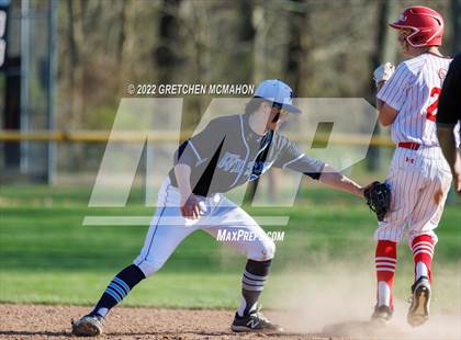 Thumbnail 2 in Wilton @ New Canaan photogallery.