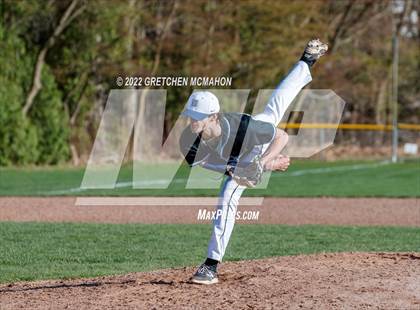 Thumbnail 1 in Wilton @ New Canaan photogallery.