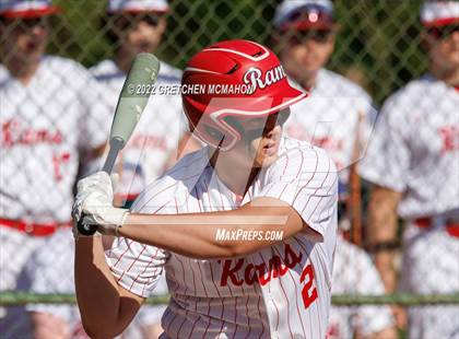 Thumbnail 1 in Wilton @ New Canaan photogallery.