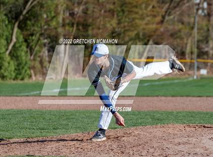 Thumbnail 3 in Wilton @ New Canaan photogallery.