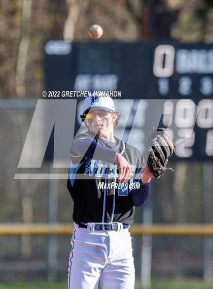 Thumbnail 3 in Wilton @ New Canaan photogallery.