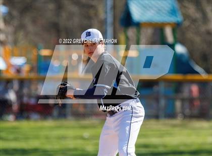 Thumbnail 3 in Wilton @ New Canaan photogallery.