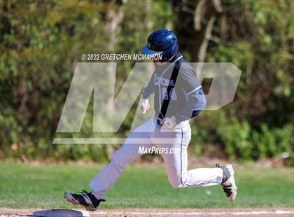 Thumbnail 2 in Wilton @ New Canaan photogallery.