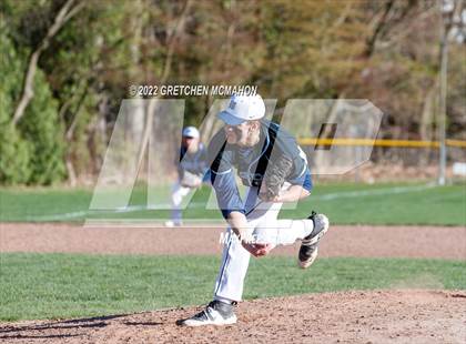 Thumbnail 1 in Wilton @ New Canaan photogallery.