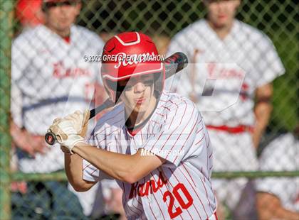 Thumbnail 1 in Wilton @ New Canaan photogallery.