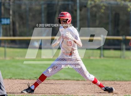 Thumbnail 3 in Wilton @ New Canaan photogallery.