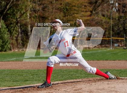 Thumbnail 1 in Wilton @ New Canaan photogallery.