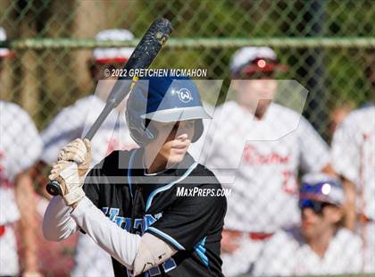 Thumbnail 2 in Wilton @ New Canaan photogallery.