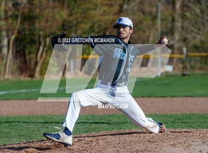 Thumbnail 3 in Wilton @ New Canaan photogallery.