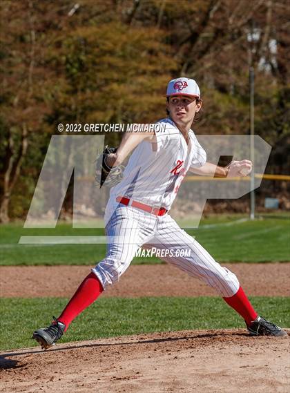 Thumbnail 2 in Wilton @ New Canaan photogallery.