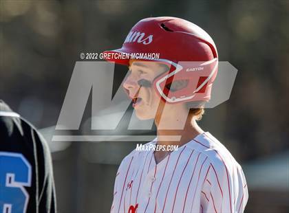 Thumbnail 2 in Wilton @ New Canaan photogallery.
