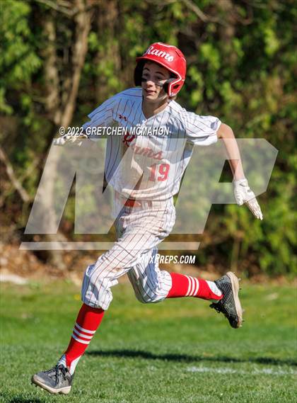 Thumbnail 1 in Wilton @ New Canaan photogallery.