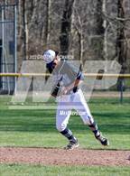 Photo from the gallery "Wilton @ New Canaan"