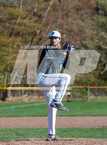 Thumbnail 3 in Wilton @ New Canaan photogallery.