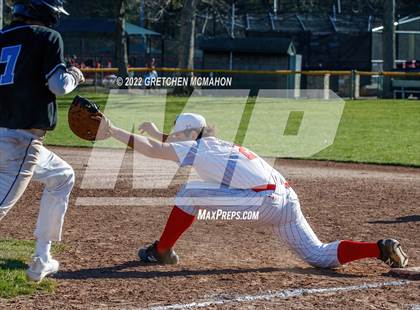 Thumbnail 1 in Wilton @ New Canaan photogallery.