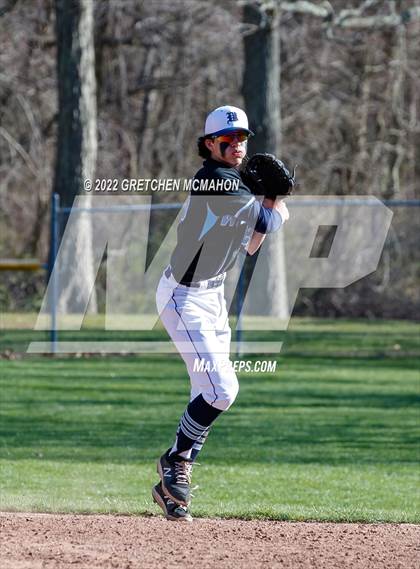 Thumbnail 2 in Wilton @ New Canaan photogallery.