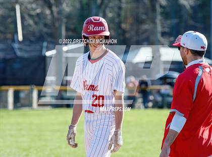 Thumbnail 1 in Wilton @ New Canaan photogallery.