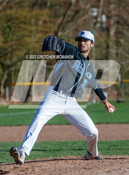 Thumbnail 2 in Wilton @ New Canaan photogallery.