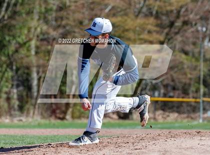 Thumbnail 3 in Wilton @ New Canaan photogallery.