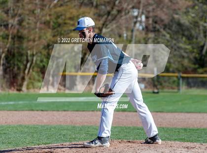 Thumbnail 1 in Wilton @ New Canaan photogallery.