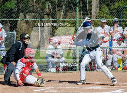 Thumbnail 2 in Wilton @ New Canaan photogallery.