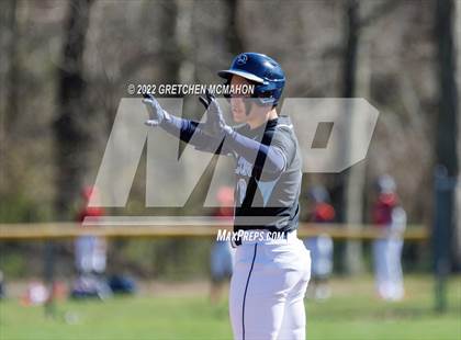 Thumbnail 3 in Wilton @ New Canaan photogallery.