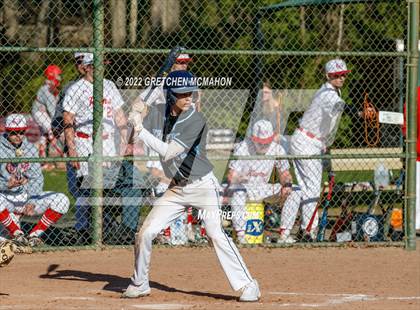 Thumbnail 3 in Wilton @ New Canaan photogallery.