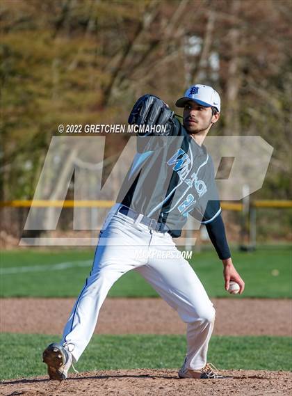 Thumbnail 2 in Wilton @ New Canaan photogallery.