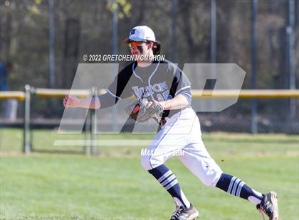 Thumbnail 1 in Wilton @ New Canaan photogallery.