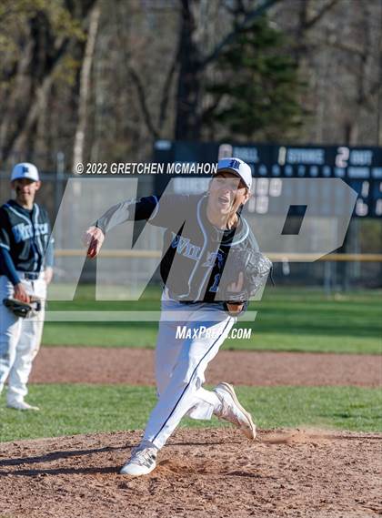 Thumbnail 3 in Wilton @ New Canaan photogallery.