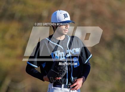 Thumbnail 2 in Wilton @ New Canaan photogallery.
