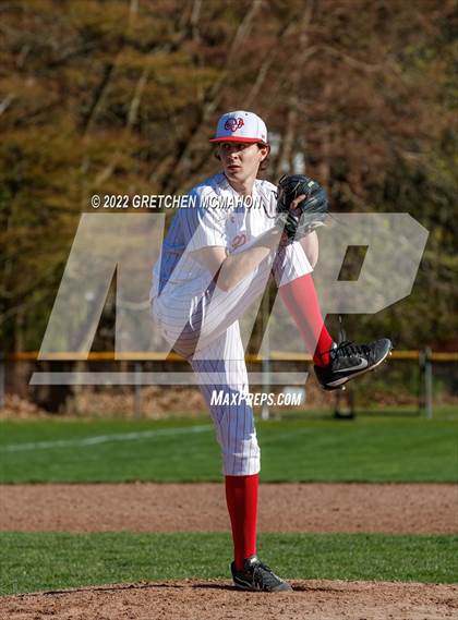 Thumbnail 3 in Wilton @ New Canaan photogallery.