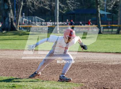 Thumbnail 3 in Wilton @ New Canaan photogallery.