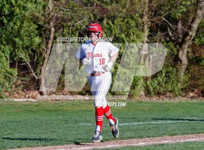 Thumbnail 2 in Wilton @ New Canaan photogallery.