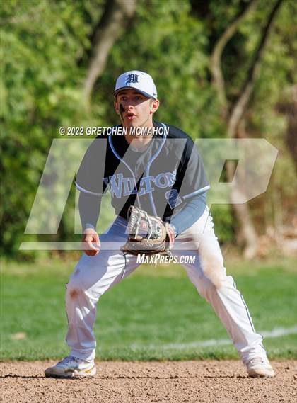 Thumbnail 1 in Wilton @ New Canaan photogallery.