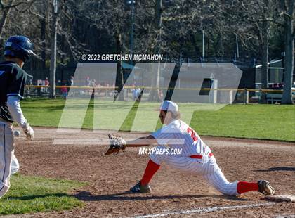 Thumbnail 3 in Wilton @ New Canaan photogallery.