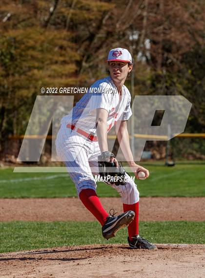 Thumbnail 1 in Wilton @ New Canaan photogallery.