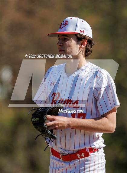 Thumbnail 1 in Wilton @ New Canaan photogallery.