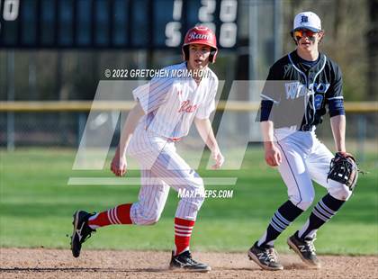 Thumbnail 2 in Wilton @ New Canaan photogallery.