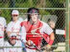 Photo from the gallery "Wilton @ New Canaan"
