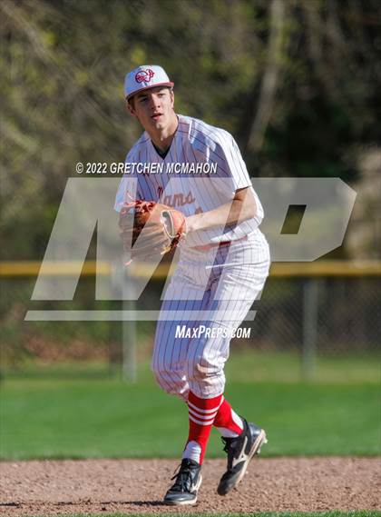 Thumbnail 3 in Wilton @ New Canaan photogallery.