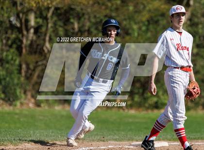 Thumbnail 2 in Wilton @ New Canaan photogallery.