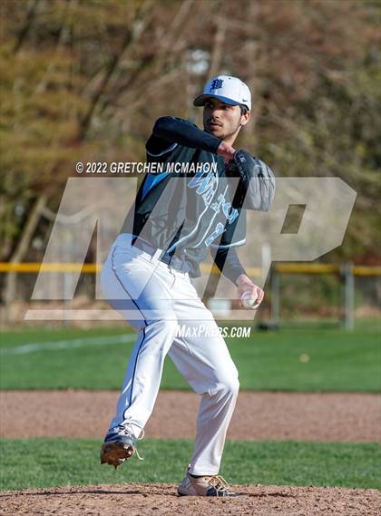 Thumbnail 1 in Wilton @ New Canaan photogallery.