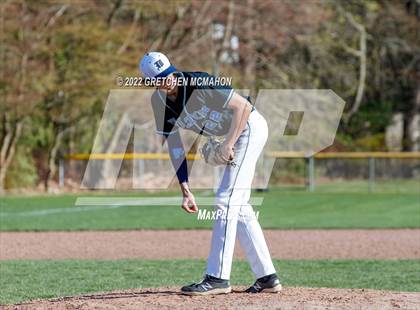 Thumbnail 2 in Wilton @ New Canaan photogallery.